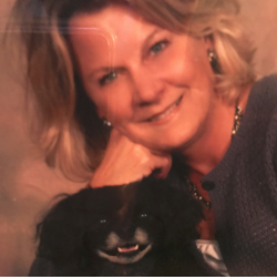 Beth Williams - Smart Resources